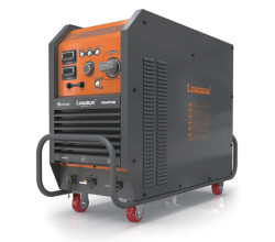 MÁY HÀN INVERTER HỒ QUANG CHÌM LONGRUN - MODEL: 1500PDS